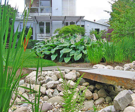 footer_image3
