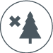icon-pinetree