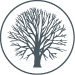icon-tree