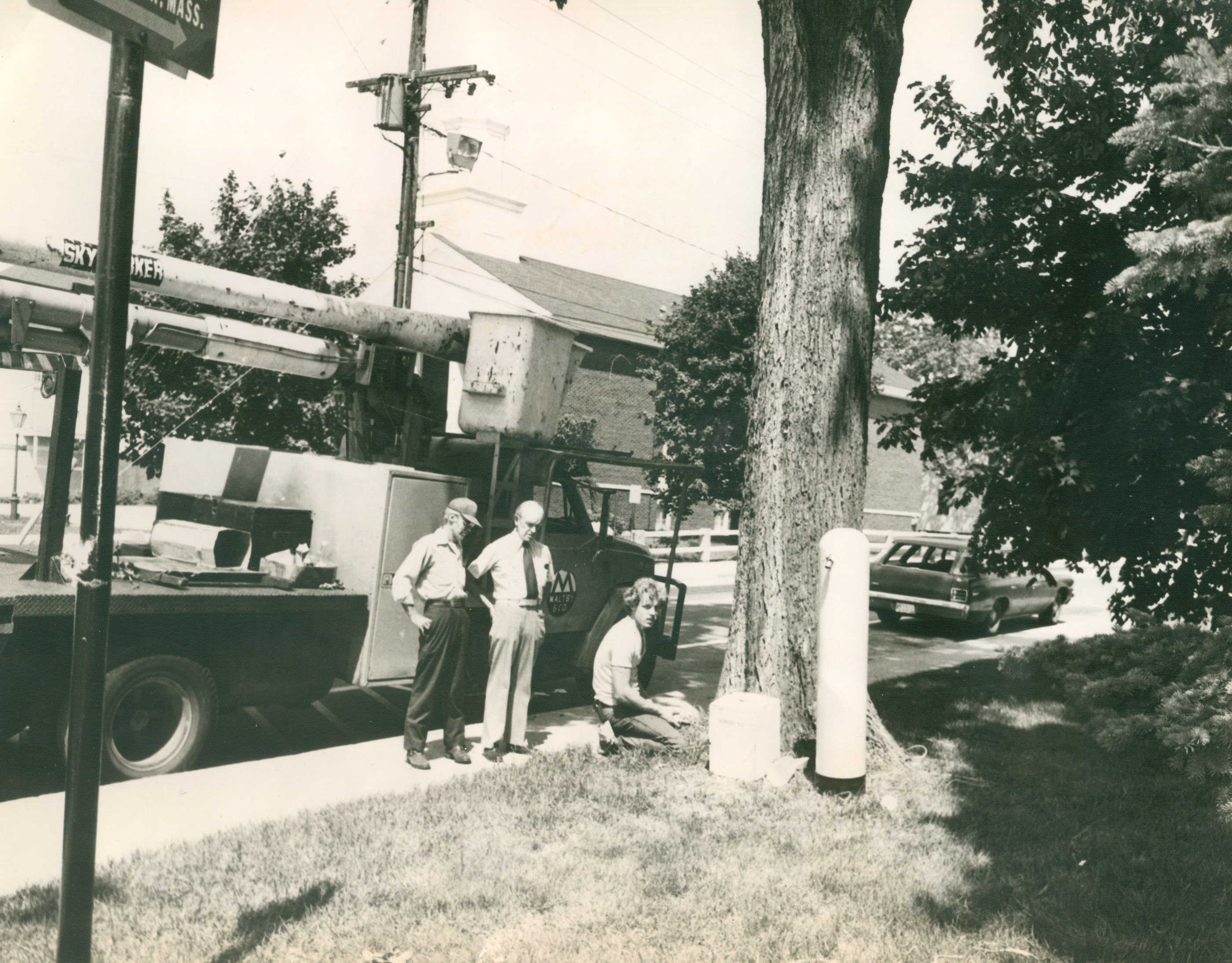 image4.1